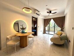 Sceneca Residence (D16), Apartment #587602421